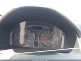 VOLVO C30 T5/T5 R-DESIGN YV1672MK1B2190373 снимка