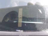 VOLVO C30 T5/T5 R-DESIGN YV1672MK1B2190373 снимка