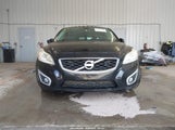 VOLVO C30 T5/T5 R-DESIGN YV1672MK1B2190373 снимка
