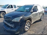 LEXUS RX 330 2T2HA31U56C091974 снимка