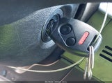 HONDA CIVIC LX-S 2HGFA16669H339204 снимка