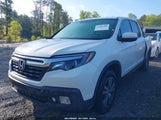 HONDA RIDGELINE RTS 5FPYK3F46HB022954 снимка