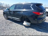 INFINITI QX60 5N1AL0MM9FC536554 снимка