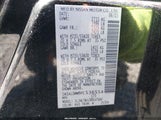 INFINITI QX60 5N1AL0MM9FC536554 снимка