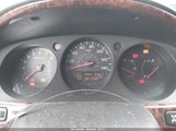 ACURA MDX 2HNYD186X1H500695 снимка
