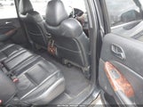 ACURA MDX 2HNYD186X1H500695 снимка