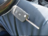 VOLKSWAGEN TIGUAN S WVGBV7AX4FW578893 photo