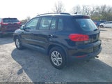 VOLKSWAGEN TIGUAN S WVGBV7AX4FW578893 photo