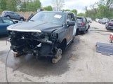 GMC YUKON 4WD DENALI 1GKS2DKL1PR415257 снимка