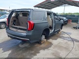 GMC YUKON 4WD DENALI 1GKS2DKL1PR415257 снимка