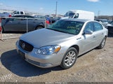 BUICK LUCERNE CXL 1G4HD57258U142730 снимка