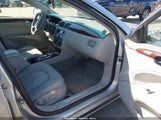 BUICK LUCERNE CXL 1G4HD57258U142730 снимка