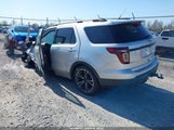 FORD EXPLORER SPORT 1FM5K8GTXDGB99114 снимка