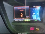 FORD EXPLORER SPORT 1FM5K8GTXDGB99114 снимка