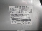 FORD EXPLORER SPORT 1FM5K8GTXDGB99114 снимка