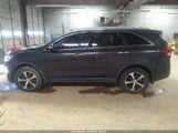 KIA SORENTO 2.0T EX 5XYPH4A11GG147552 снимка