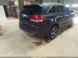KIA SORENTO 2.0T EX 5XYPH4A11GG147552 снимка