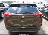 HYUNDAI TUCSON SEL KM8J33AL4LU150823 снимка