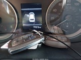 HYUNDAI TUCSON SEL KM8J33AL4LU150823 снимка