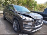 HYUNDAI TUCSON SEL KM8J33AL4LU150823 снимка