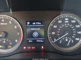HYUNDAI TUCSON SEL KM8J33AL4LU150823 снимка