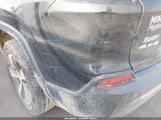 JEEP CHEROKEE LIMITED 4X4 1C4PJMDXXKD245877 fotografie
