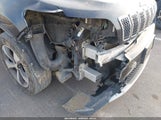 JEEP CHEROKEE LIMITED 4X4 1C4PJMDXXKD245877 photo