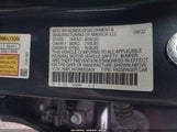 HONDA CIVIC EX-L 19XFL1H70NE020434 photo