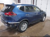 NISSAN ROGUE SV KNMAT2MV5KP518161 снимка