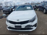 KIA OPTIMA SX TURBO 5XXGV4L20KG310302 photo