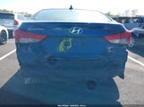 HYUNDAI ELANTRA GLS KMHDH4AE6DU950644 снимка