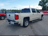 CHEVROLET SILVERADO 1500 HIGH COUNTRY 3GCUKTEC4EG401571 fotografie