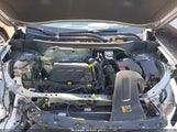 CHEVROLET TRAX FWD LT KL77LHE28RC072667 fotografie
