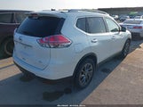 NISSAN ROGUE SL 5N1AT2MT1FC923277 снимка