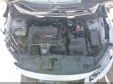 HONDA CIVIC EX 19XFC2F72JE039229 снимка