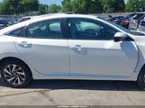 HONDA CIVIC EX 19XFC2F72JE039229 снимка