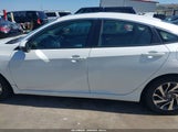 HONDA CIVIC EX 19XFC2F72JE039229 снимка