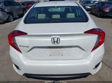 HONDA CIVIC EX 19XFC2F72JE039229 снимка