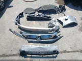 HONDA CIVIC EX 19XFC2F72JE039229 снимка