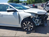 HONDA CIVIC EX 19XFC2F72JE039229 снимка