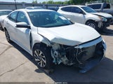 HONDA CIVIC EX 19XFC2F72JE039229 снимка
