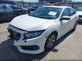 HONDA CIVIC EX 19XFC2F72JE039229 снимка