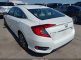 HONDA CIVIC EX 19XFC2F72JE039229 снимка