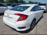HONDA CIVIC EX 19XFC2F72JE039229 снимка
