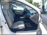 HONDA CIVIC EX 19XFC2F72JE039229 снимка