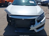 HONDA CIVIC EX 19XFC2F72JE039229 снимка
