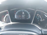 HONDA CIVIC EX 19XFC2F72JE039229 снимка