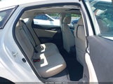 HONDA CIVIC EX 19XFC2F72JE039229 снимка