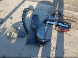 MAZDA CX-30 2.5 S SELECT SPORT 3MVDMBBM0RM646018 снимка