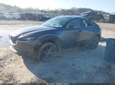 MAZDA CX-30 2.5 S SELECT SPORT 3MVDMBBM0RM646018 снимка